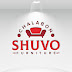 Chalabon Shuvo Furniture