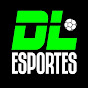 DL esporte