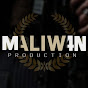 MALIW4N