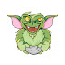 Gremlin Channel 