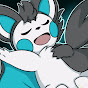 Bolt the Emolga