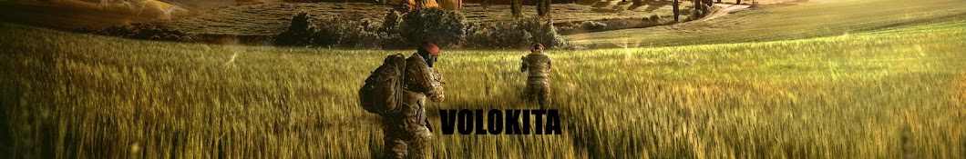 VOLOK1TA