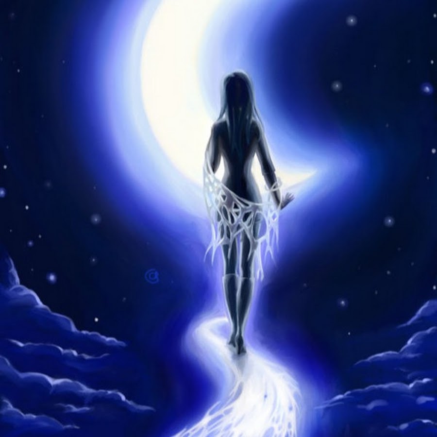 Танцы во снах. Лунная дорожка и девушка. Звезды женщины. Женщина Луна. Звезда эзотерика.