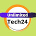 logo Unlimited Tech24