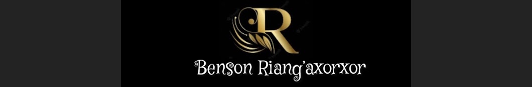 RIANG’AXORXOR OFFICIAL 