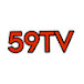 59TV