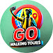 Go Walking Tours