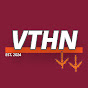 Virginia Tech Hockey Network