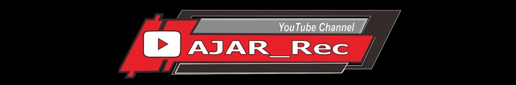 Ajar_Rec