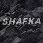 Shafka PUBG