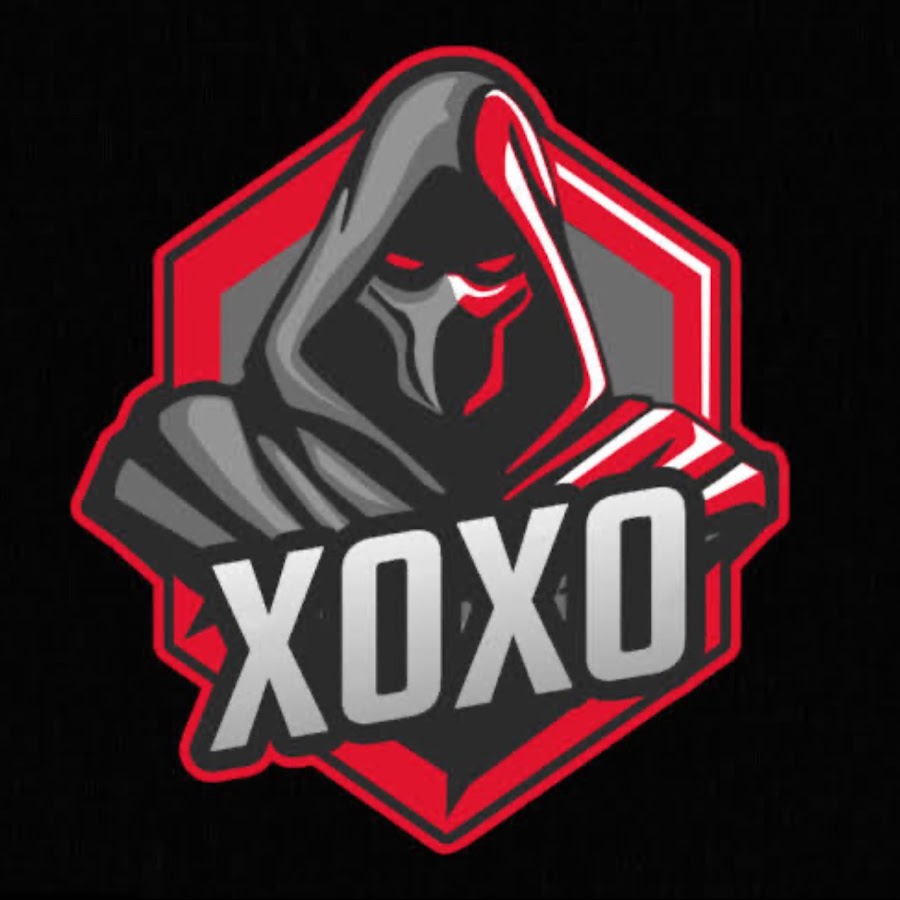 XOXO Gaming