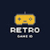 Retro Game ID