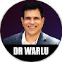 DR. WARLU