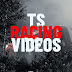 TS Racing Videos