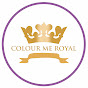 Colour Me Royal TV