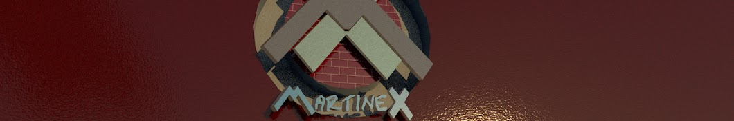 DJ Martinex Official