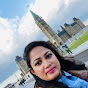 Zohora's Lifestyle in Canada