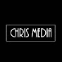 Chris Media