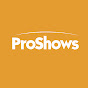 ProShows Importadora