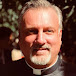 Fr. Dan Reehil