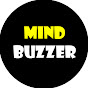 Mind Buzzer 