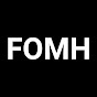 FOMH