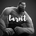 Larnit