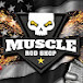 MuscleRodShop
