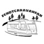 fendtcaravanfan