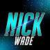 logo Nick Wade