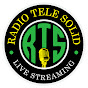 Radio Tele Solid