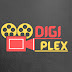 logo Digiplex