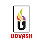 UDVASH Engineering Admission