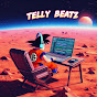 Telly Beatz Official