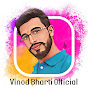 Vinod Bharti Official