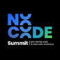 Nocode Summit