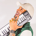 Artist Thumbnail