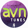 Artist Thumbnail