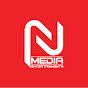 N Media Entertainments