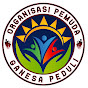 Ganesa Peduli