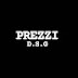 PrezziSlick Music