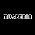 muspedia 