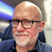 Rick Wilson's Intel and Observations