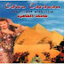 Cairo Caravan - Topic