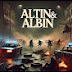 Altin&Albin