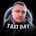 logo Taxi Day