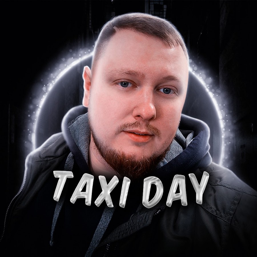 Taxi Day