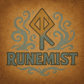 Artist Thumbnail