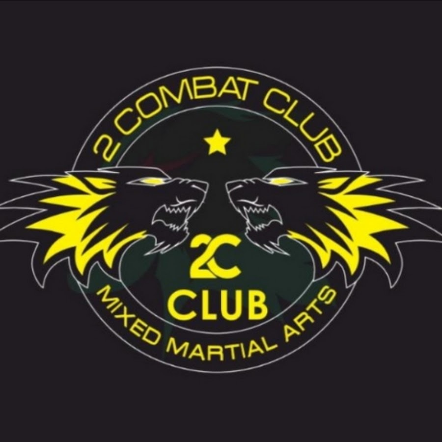 2C Club Oman - YouTube