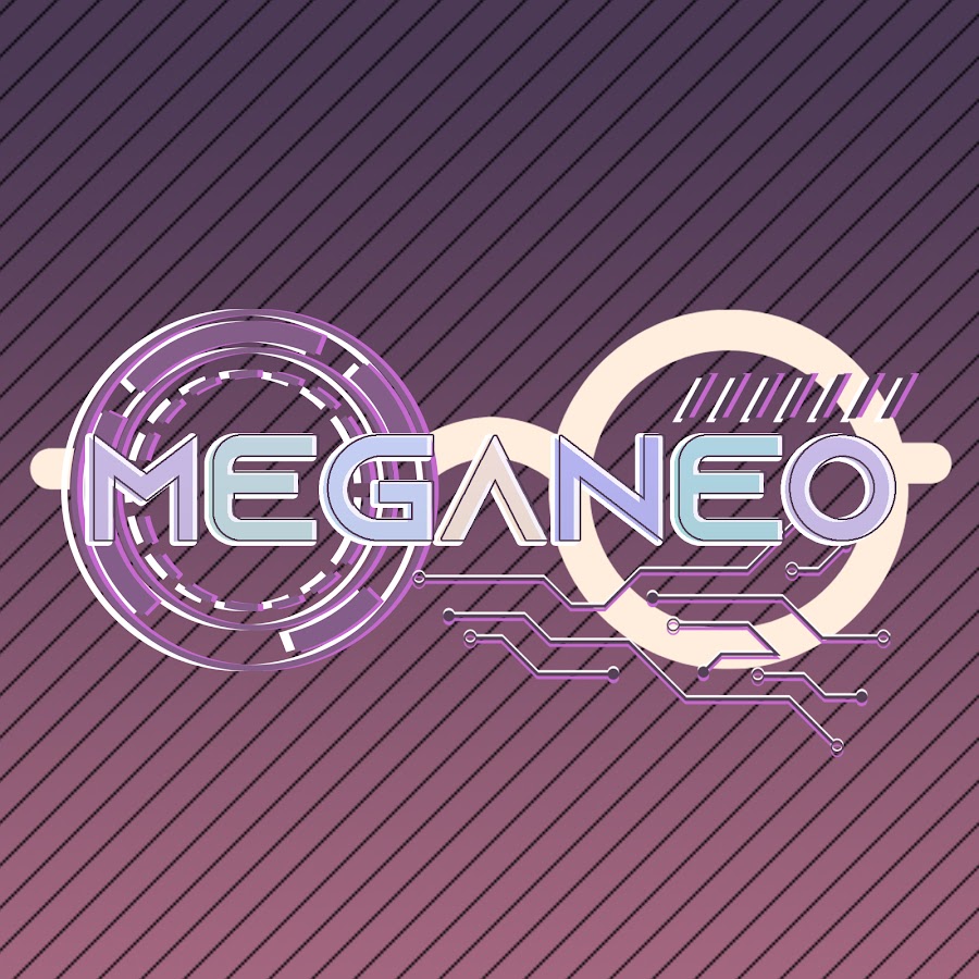 MEGANEO Official